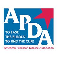 American Parkinson’s Disease Association