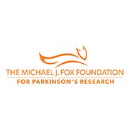 Michael J Fox Foundation