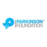 National Parkinson's Foundation