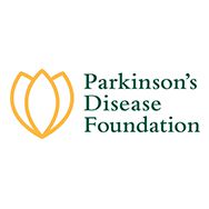 Parkinson Society Canada