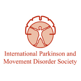 International Parkinson and Movement Disorder Society