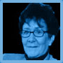 Julia Levy